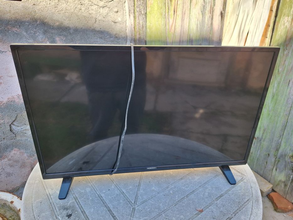 Televizor Horizon 2016