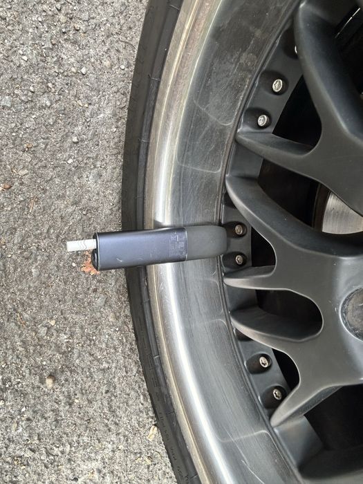 Джанти 5 112 18 Mercedes, Audi, VW