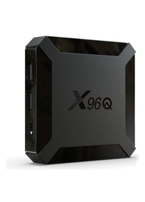 Tv box onetech x96q. X96q allwinner h313. приставка x96q. Tv box onetech x96q. Tv box onetech x96q.