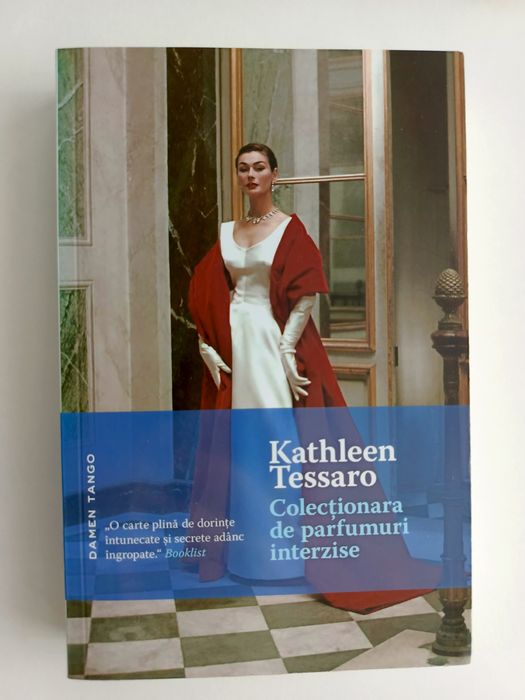 Carti pe care nu le poti lasa din mana