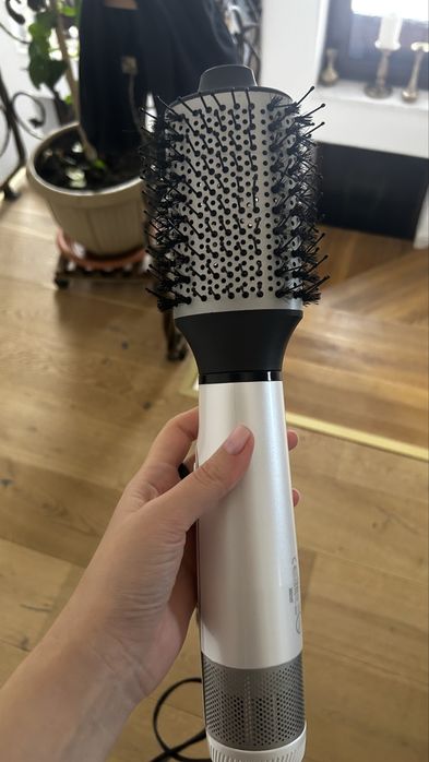 Perie Remington Hydraluxe