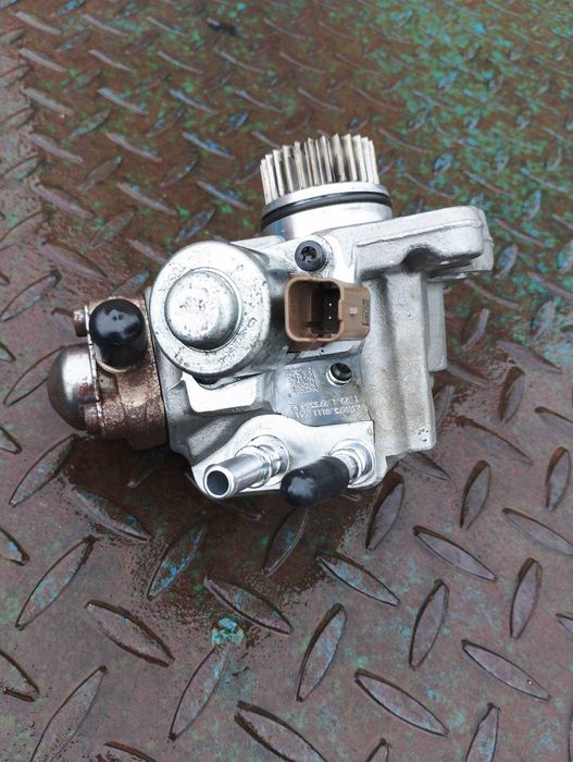 ГНП / Горивна помпа за Пежо 2.0 , 150к.с.