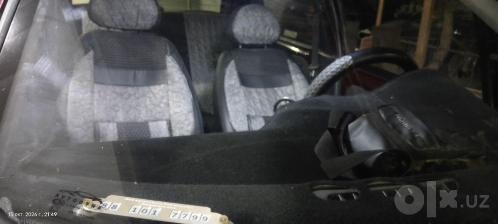 Matiz evro 2016 1-pazitsiya