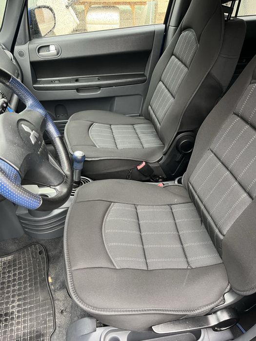 Продава се Мицубиши колт