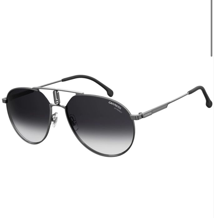 Carrera 1025/S - KJ1/9O