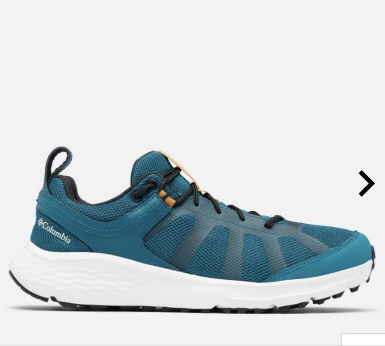 Оригинал 100%. Привезены с США.