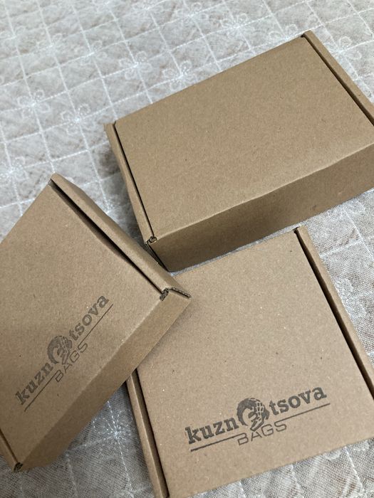 Подарки на 14 февраля, 8 марта