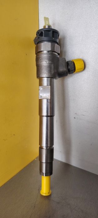 Injectoare Bosch 0445110800