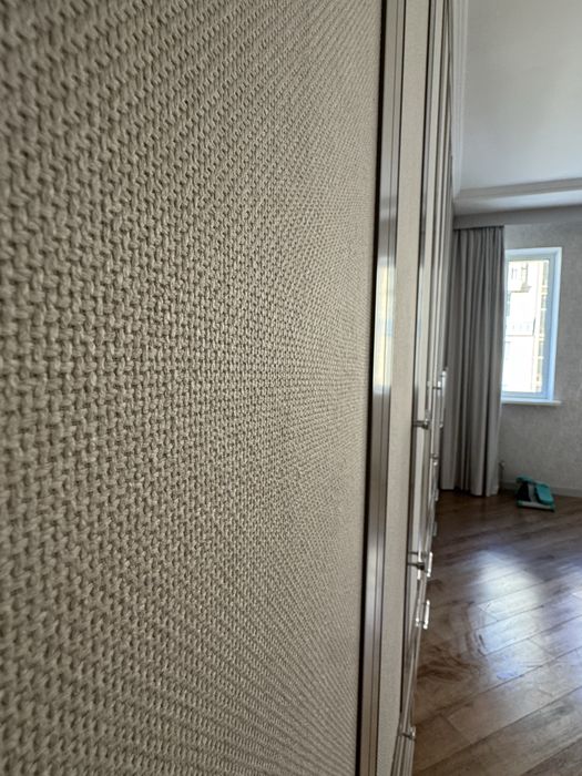 Мебель на заказ в Астане