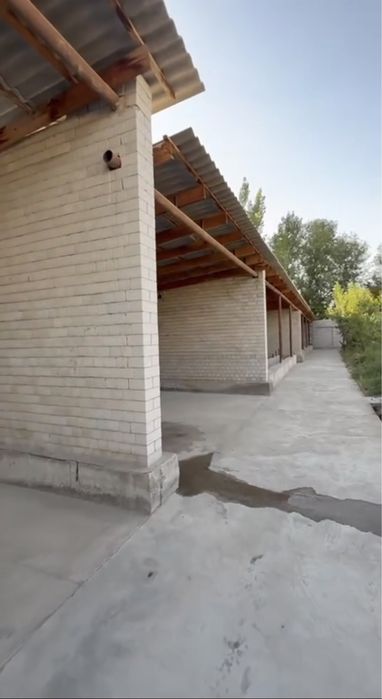 “UY VA FERMA SOTILADI — darhol ish boshlaysiz!”