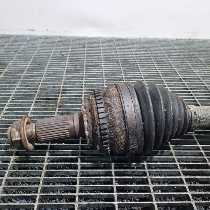 Planetara Dreapta Fata Mazda CX - 7 2.3 Benzina 2006 - 2012 258CP Manuala L3 - VDT ...
