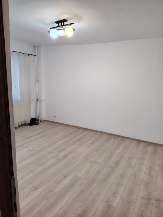Apartament etaj 1