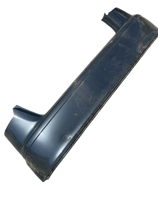 Bara Spate Audi A3 Ii Sportback 8Pa 2004 - 2015 8P4807511