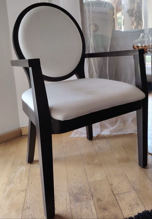 Scaun birou / living