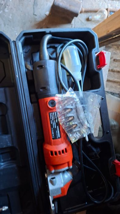 Продам овцестрижку