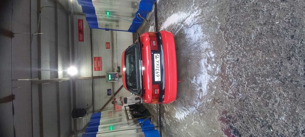 Toyota celica. Продам авто.