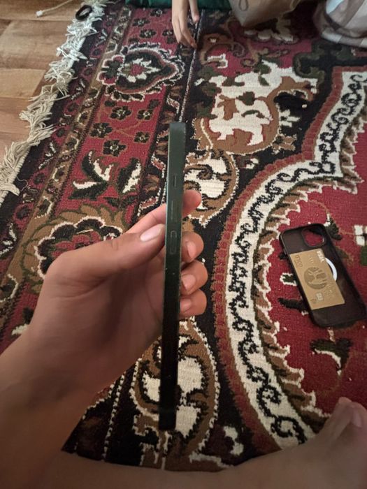 iphone 13 128gb/100емкость