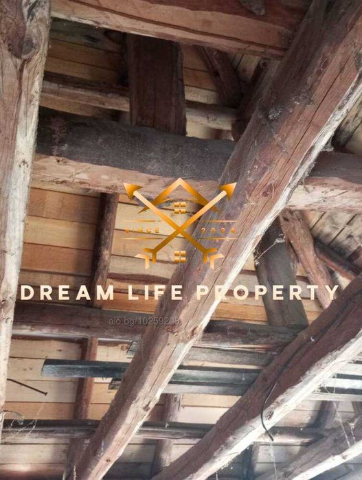 Продава се Къща в Пловдив, Кършияка - 140 кв.м за 212 €/кв.м - Снимка #8