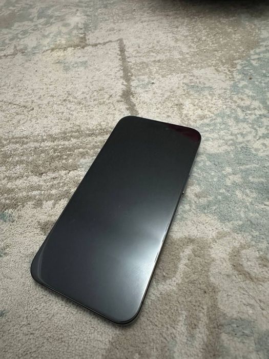Iphone 15 pro max обмен