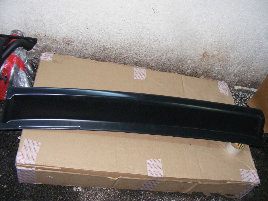 Сенник задно стъкло,Опушени стопове, ,фарове, НИВА, # Лада,