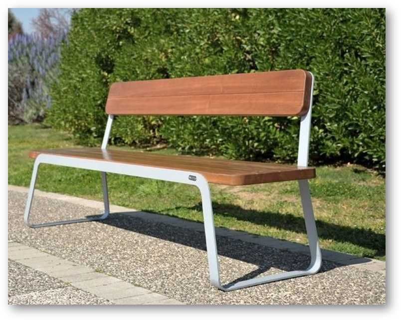 Скамейка / Skameyka / Скамья / Скамейки / Лофт