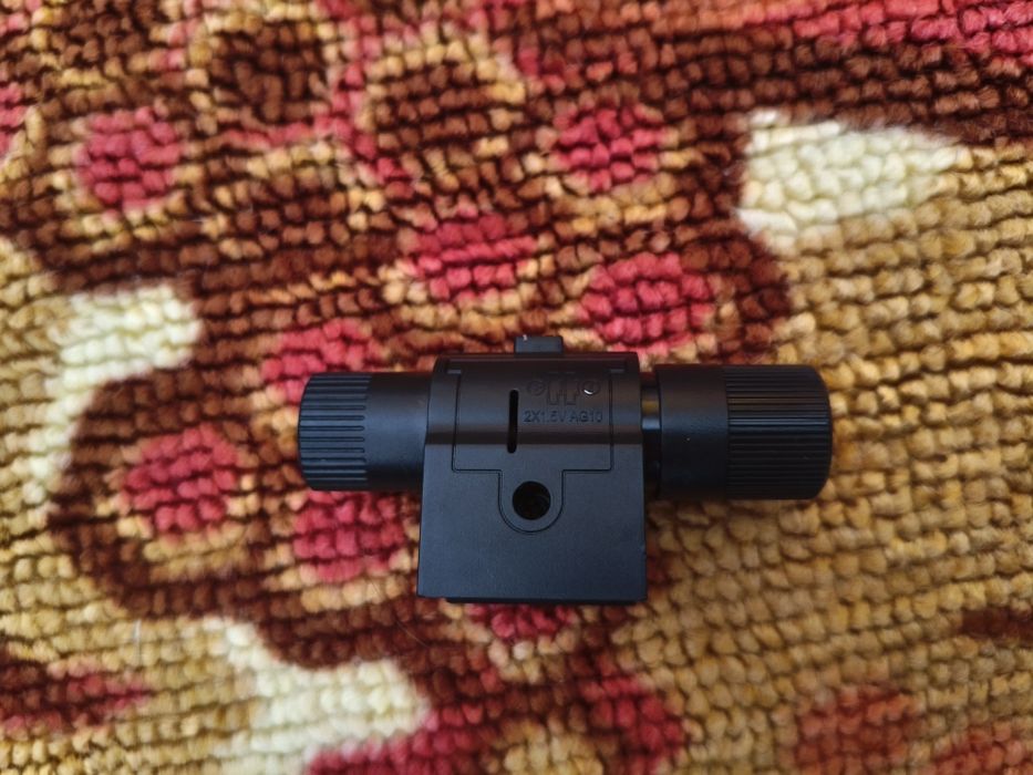 Продам орбизый автомате АК-47