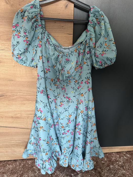 Продам вещи не дорого