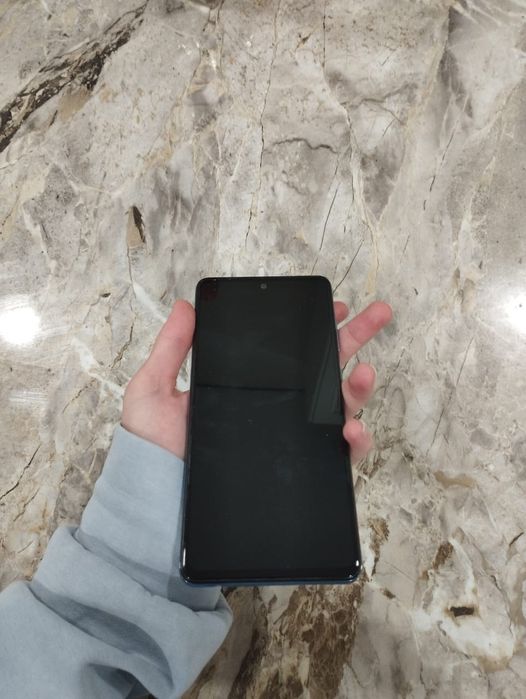 Самсунг а72 срочно продам