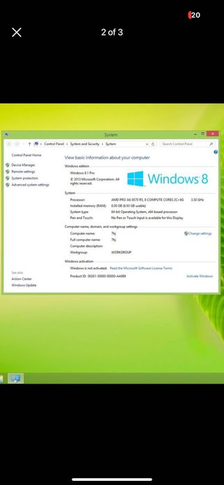 Настолен компютър става и за игри играл съм fortnite 55fps gta5 40fps.