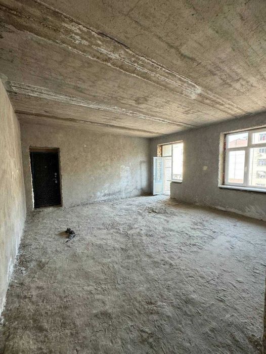 Яшнабот жк иззат Азия Хаус навастройка