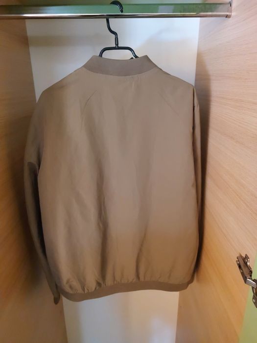 Geaca barbati Jack & Jones