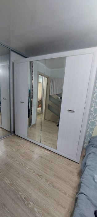 Профессиональная сборка мебели, разборка,  выезд