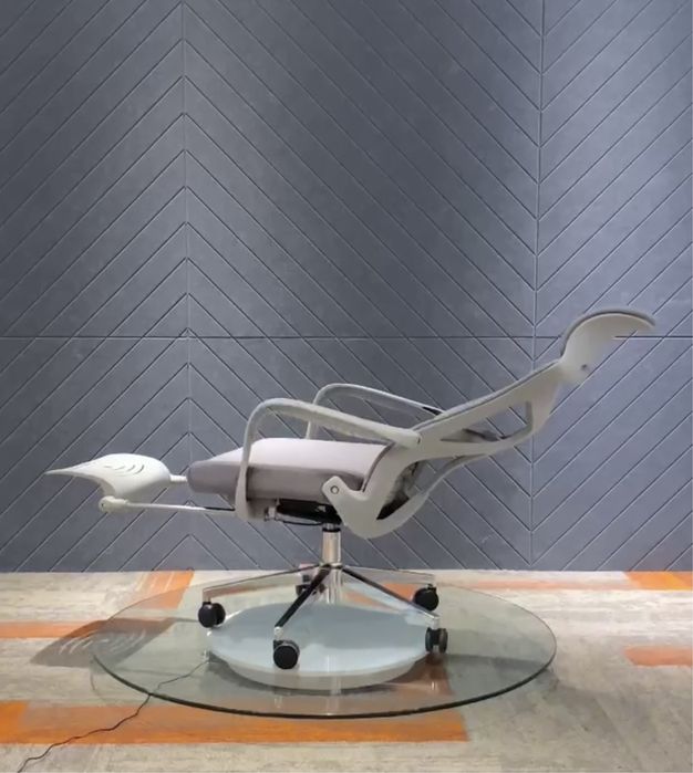 Кресло офисное КТ269-2