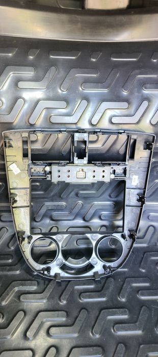 Автомагнитола GM GENTRA