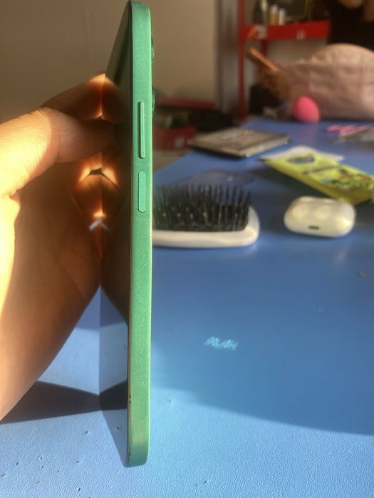 продам Honor X8B на 256gb