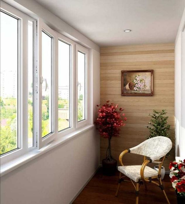 Пластиковые окна двери Akfa romlar eshik Раздвижные двери, Ремонт окон