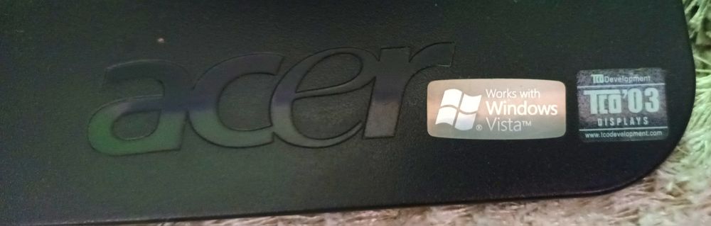 Комплект компютъна система на JAR :