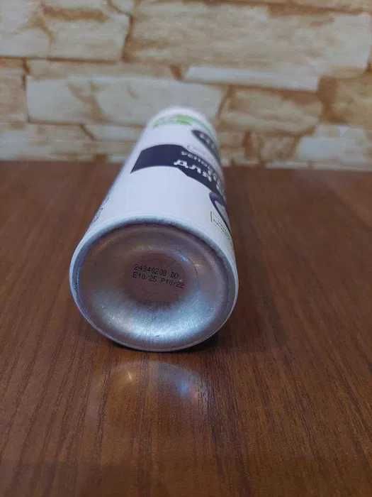 Пена для бритья Nivea Men