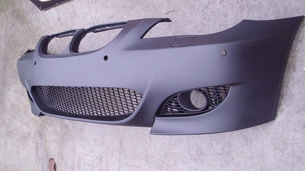 Bara fata BMW E60 Sedan/TOURING tip M5 2003-2007