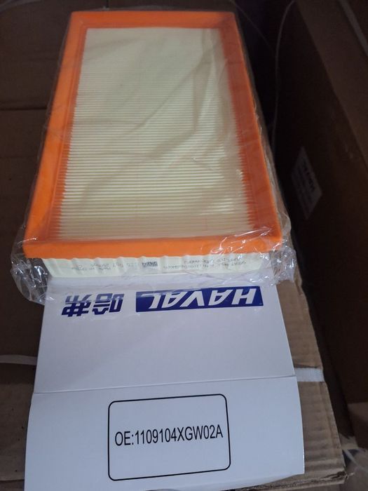 Monza 1.3 turbo voyah free  leapmotor leap motor vozdushniy  filtr va