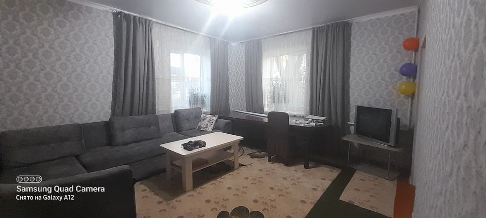 Продам дом в отличном состоянии