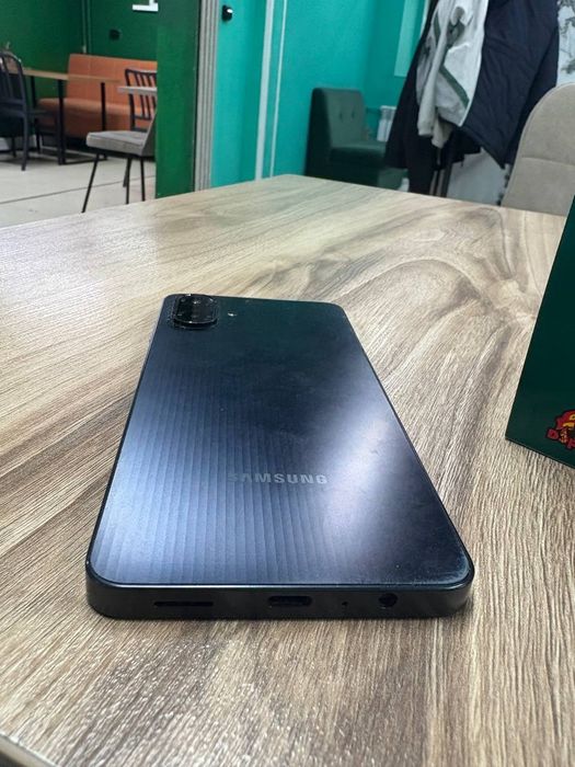 Samsung A07 128гб