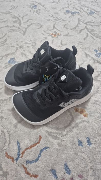 Продам женскую обувь