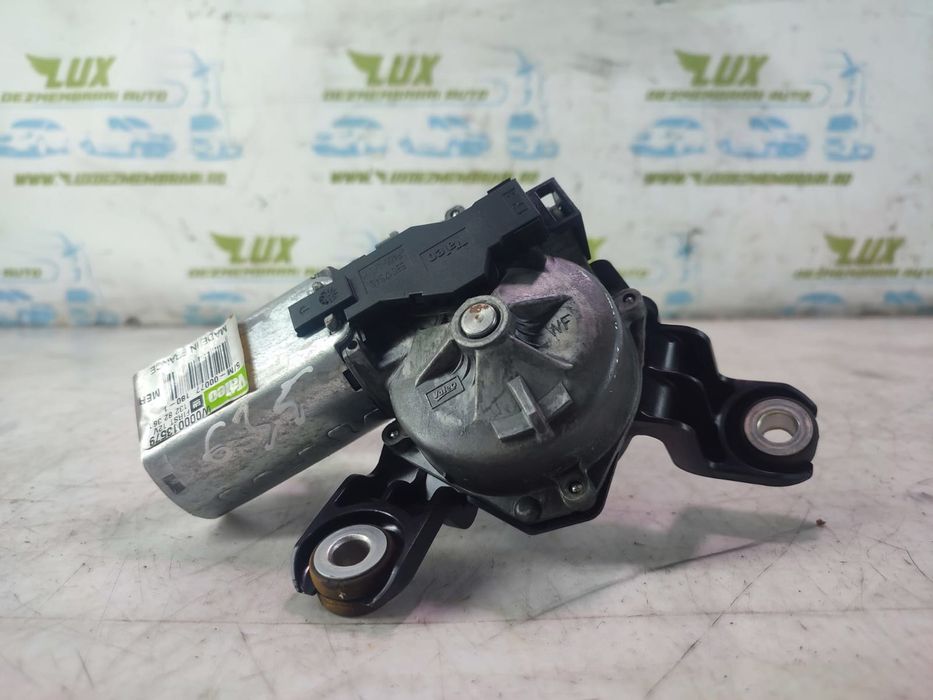 Motoras stergator haion 13282361 Opel Meriva 2 (facelift) (2013 - 2020)