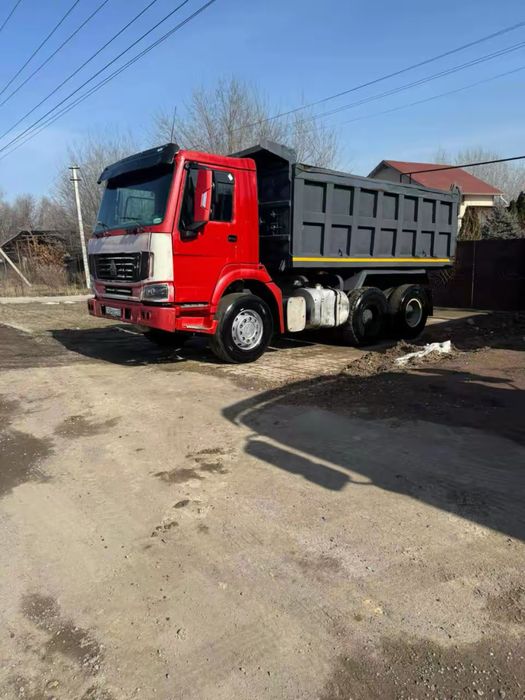 Балласт,пгс,глина