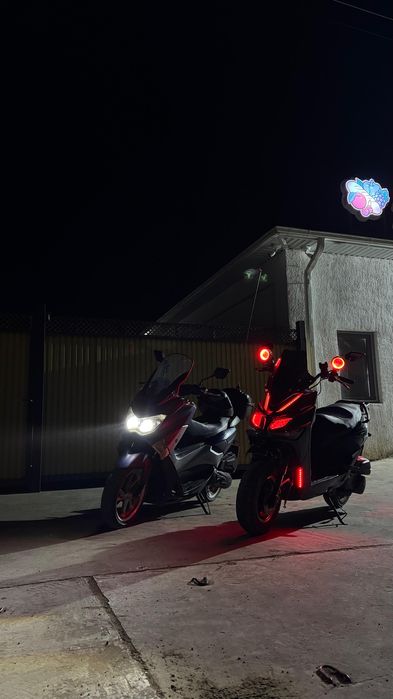 н макси сатылады