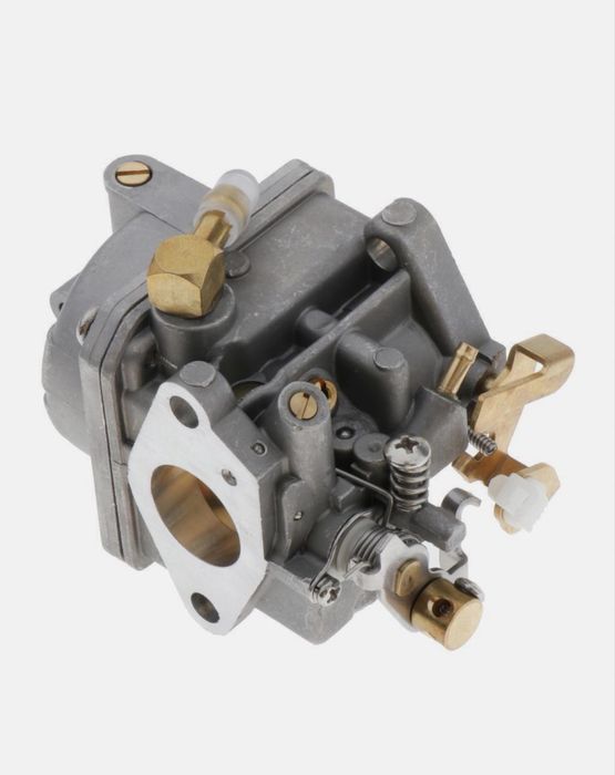 Carburator Carburetor Carb Motor Barca Barci Boat Suzuki Outboard Motor 4 Timpi DF6 DF5 DF4 13200-91J00 13200-91J91 13200-91JM0
