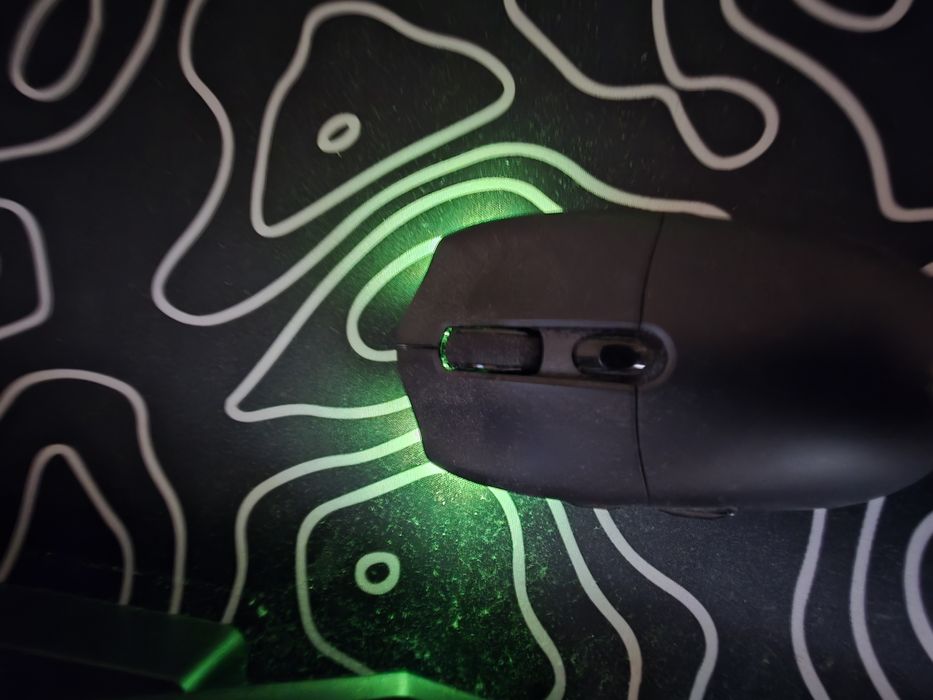 Ноутбук Thunderobot 911S Core D