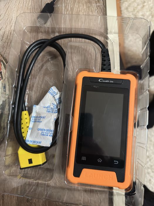 Диагностика