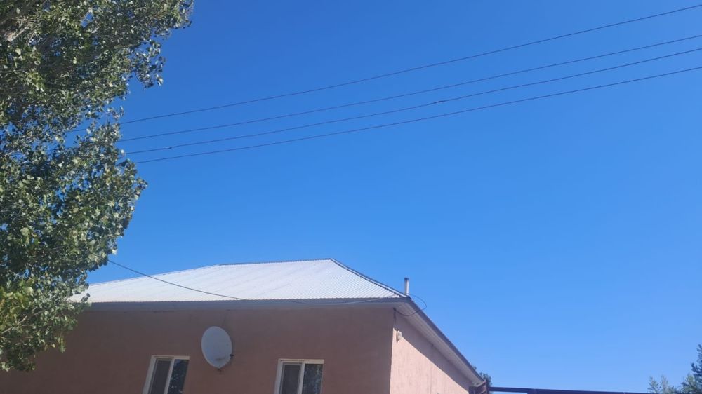 Уй времянка шипрлау